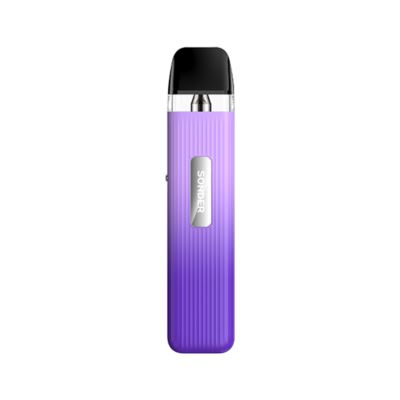 Pod GEEKVAPE Sonder Q 1000mAh Violet Purple