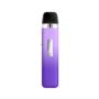 Pod GEEKVAPE Sonder Q 1000mAh Violet Purple