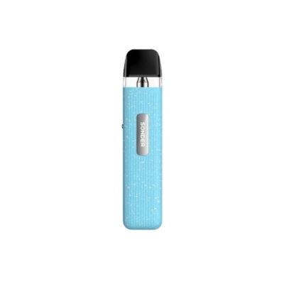 Pod GEEKVAPE Sonder Q 1000mAh Blue Whisper