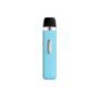 Pod GEEKVAPE Sonder Q 1000mAh Blue Whisper