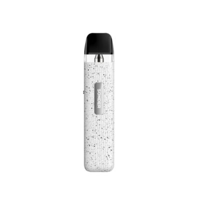 Pod GEEKVAPE Sonder Q 1000mAh Stellar White