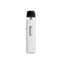 Pod GEEKVAPE Sonder Q 1000mAh Stellar White