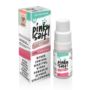 PINKY SALT 10ml Liczi 20mg