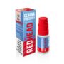 Liquid Redhead 10ml Czarna Porzeczka 12mg