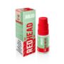 Liquid Redhead 10ml Jabłko 18mg