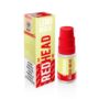 Liquid Redhead 10ml Lemoniada 12mg