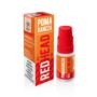 Liquid Redhead 10ml Pomarańcza 12mg