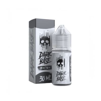 Baza Dark Line 30ml 70/30 0mg