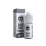 Baza Dark Line 30ml 70/30 0mg