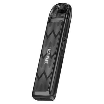 Pod LOST VAPE Ursa Nano 800mAh Wave Black