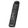 Pod LOST VAPE Ursa Nano 800mAh Wave Black