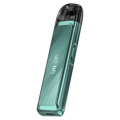 Pod LOST VAPE Ursa Nano 800mAh Twill Green