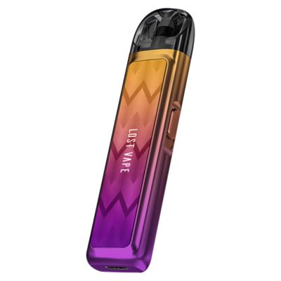 Pod LOST VAPE Ursa Nano 800mAh Wave Purple