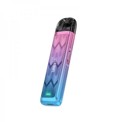 Pod LOST VAPE Ursa Nano 800mAh Sakura Pink