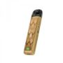 Pod LOST VAPE Ursa Nano 800mAh Wave Gold