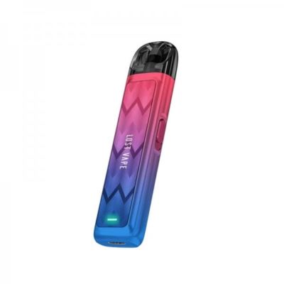 Pod LOST VAPE Ursa Nano 800mAh Royal Blue