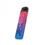 Pod LOST VAPE Ursa Nano 800mAh Royal Blue