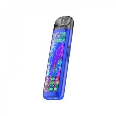 Pod LOST VAPE Ursa Nano 800mAh Freedom Fighter