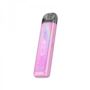 Pod LOST VAPE Ursa Nano 800mAh Holo Rose Pink