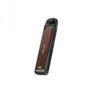 Pod LOST VAPE Ursa Nano 800mAh Black Red Sandalwood