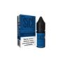 Liquid SIC! SIMPLEX Blueberry Ice 20mg 10ml