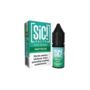 Liquid SIC! THEA Mint Tea Ice 20mg 10ml