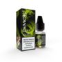 Liquid SMOK Salt 10mg 20mg Apple Sour