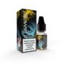 Liquid SMOK Salt 10mg 20mg Energy Ice