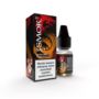 Liquid SMOK Salt 10mg 20mg Exotic Fruit