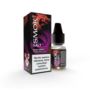 Liquid SMOK Salt 10mg 20mg Peach Grape