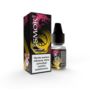 Liquid SMOK Salt 10mg 20mg Pink Lemon