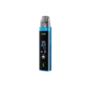 Pod UWELL Caliburn G3 Pro Pacific Blue