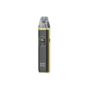 Pod OXVA Xlim PRO 2 1300mAh Black Carbon