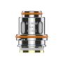 Grzałka GEEKVAPE Z Series Zeus 0.15 Ohm