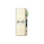 Mod LOST VAPE Centaurus M100 Galaxy Beige