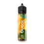 Longfill DILLONS 10/60ml Harry Oh'Boy (Ananas)