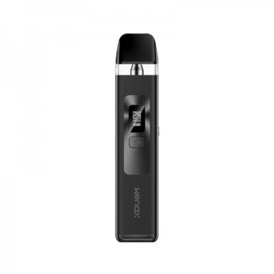 Pod GEEKVAPE Wenax Q 1000mAh Black