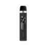 Pod GEEKVAPE Wenax Q 1000mAh Black