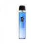 Pod GEEKVAPE Wenax Q 1000mAh Cobalt Blue