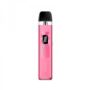 Pod GEEKVAPE Wenax Q 1000mAh Sakura Pink