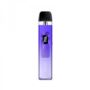 Pod GEEKVAPE Wenax Q 1000mAh Gradienta Violet