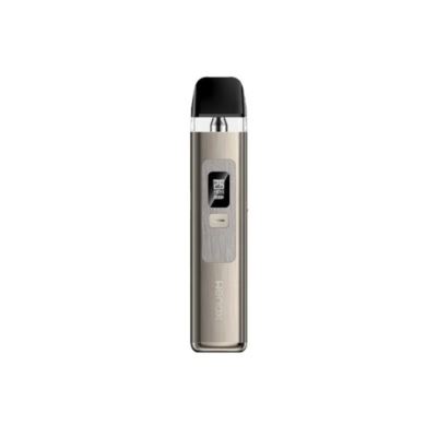 Pod GEEKVAPE Wenax Q 1000mAh Titanium