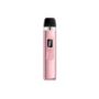 Pod GEEKVAPE Wenax Q 1000mAh Crystal Pink