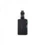 Kit LOST VAPE Centaurus M200 Raven Black