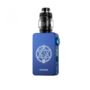 Kit LOST VAPE Centaurus M200 Midnight Blue