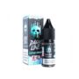 DARK LINE 10ml Energy Drink 12mg