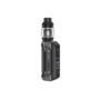 Kit GEEKVAPE Aegis Solo 3 3000mAh Black