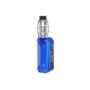 Kit GEEKVAPE Aegis Solo 3 3000mAh Blue