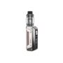 Kit GEEKVAPE Aegis Solo 3 3000mAh Dark Gray