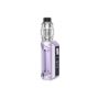 Kit GEEKVAPE Aegis Solo 3 3000mAh Purple